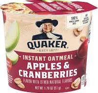 Oatmeal