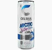 Celsius