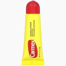 Lip Care