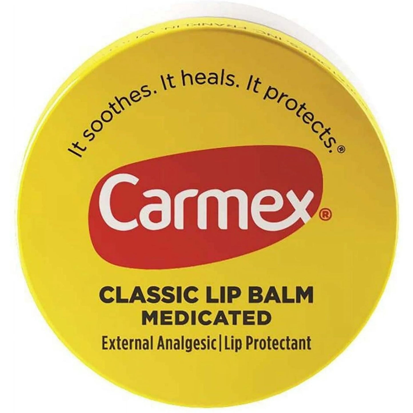 Lip Care