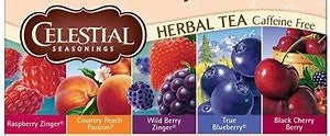 Tea