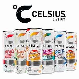 Celsius