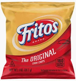 Chips