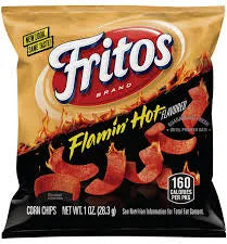 Chips