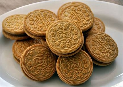 Cookies