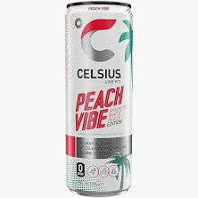 Celsius