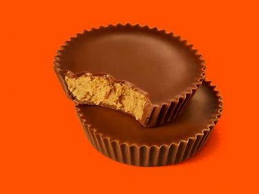 Reese's