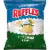 Chips
