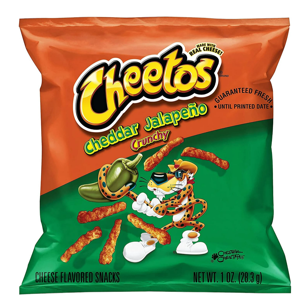 Chips