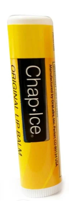 Lip Care