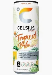 Celsius