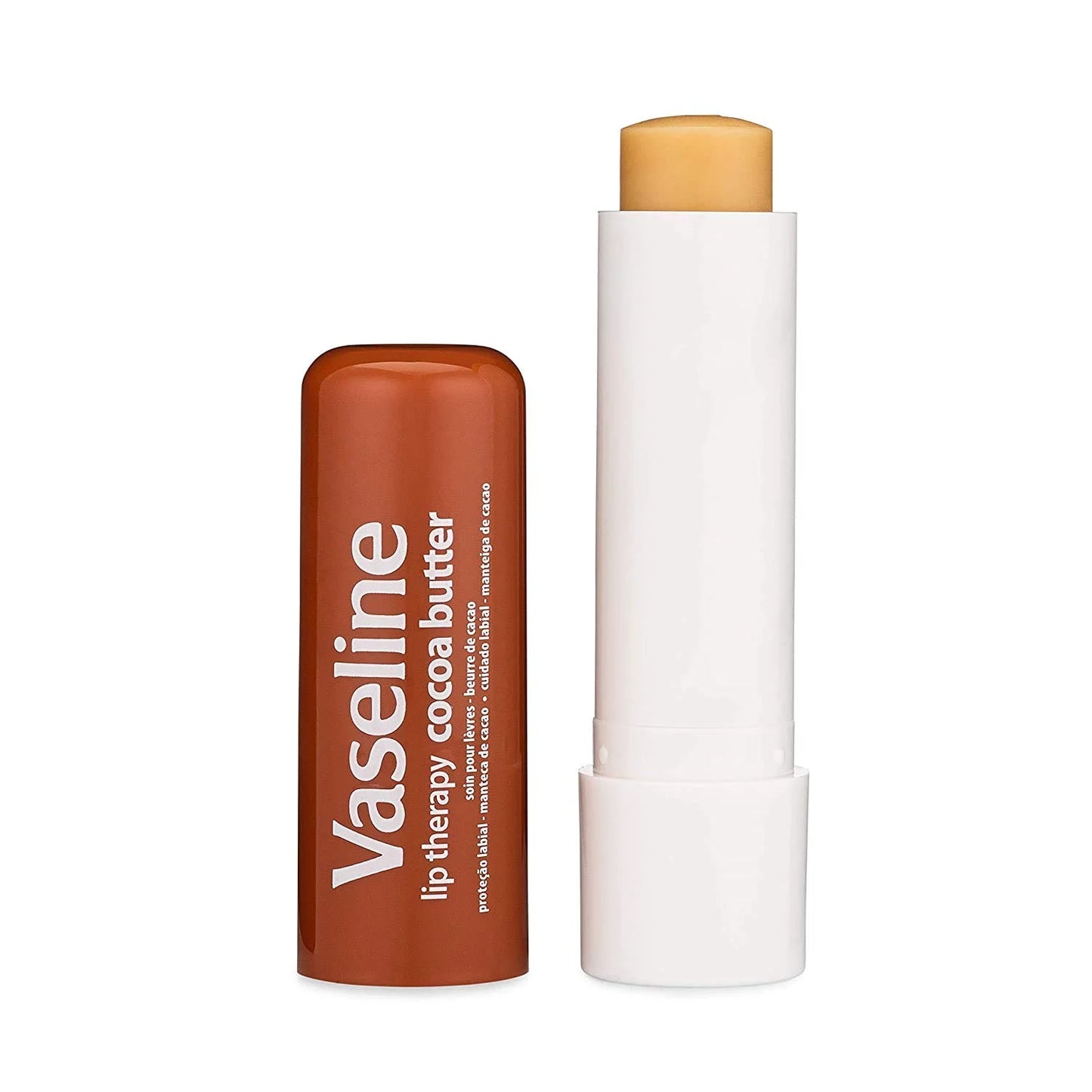 Lip Care