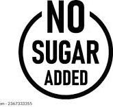 Sugar Free