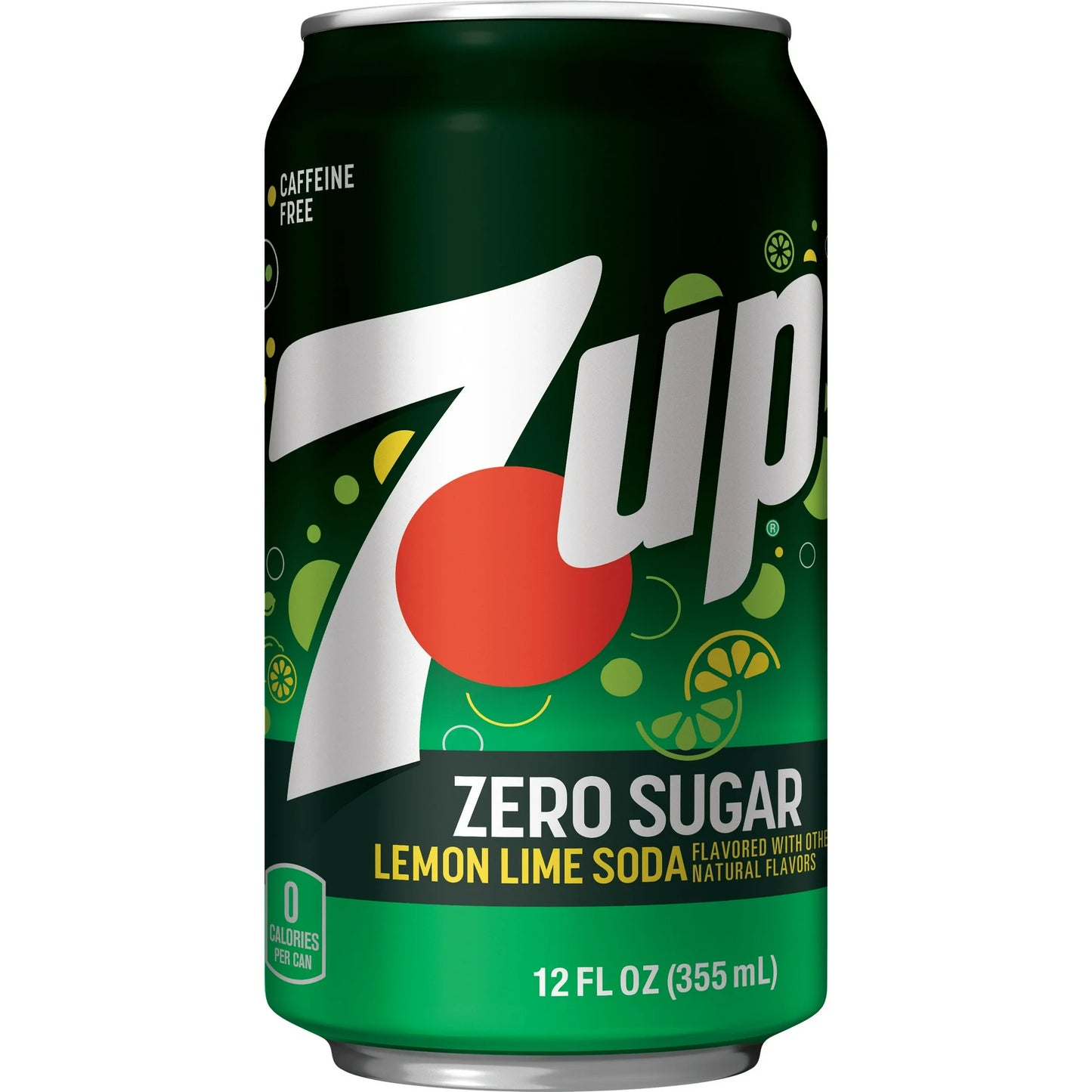 Soda