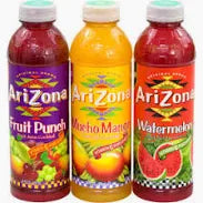 Arizona
