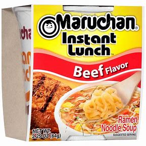 Ramen
