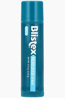 Lip Care