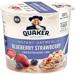 Oatmeal