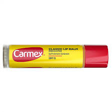 Lip Care