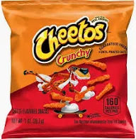 Chips
