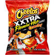 Chips