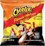 Chips