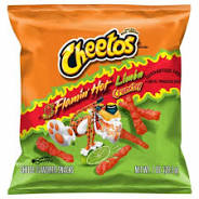 Chips