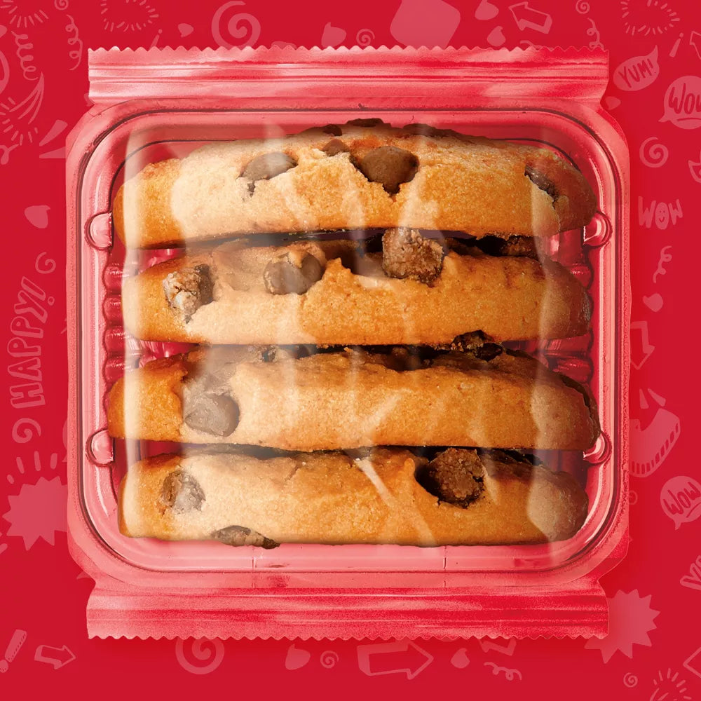 Cookies