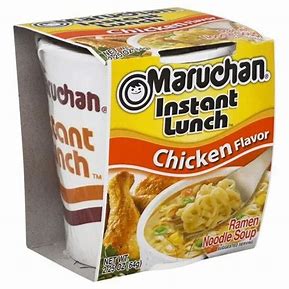Ramen
