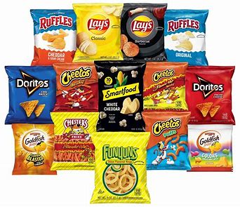 Chips
