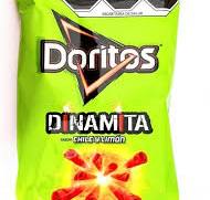 Chips