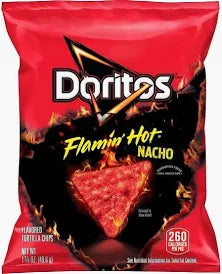 Chips
