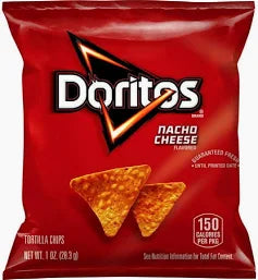 Chips
