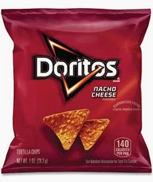 Chips