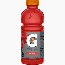 Gatorade