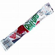 Fruit Roll-Up