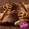 Gardetto's