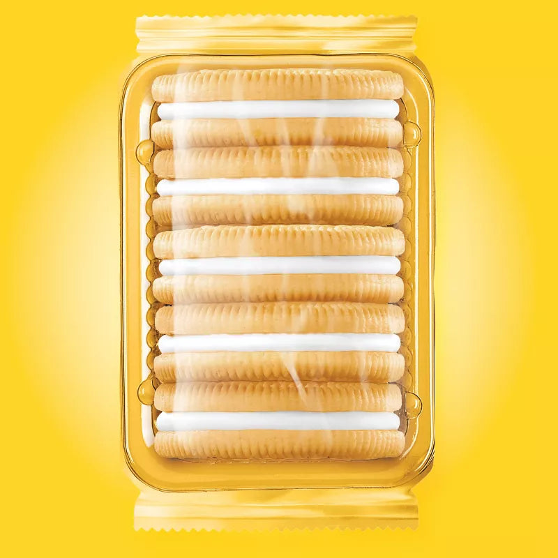 Cookies