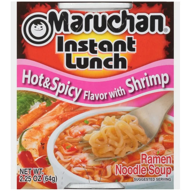 Ramen