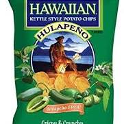 Chips