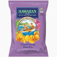 Chips