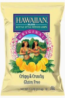 Chips