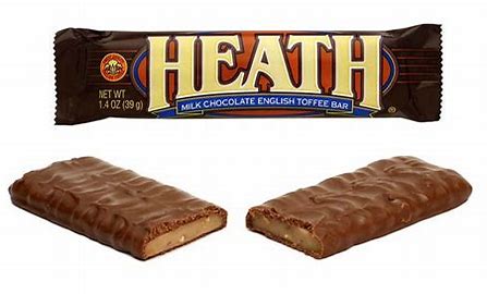 Heath