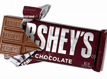 Hershey's