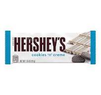 Hershey's