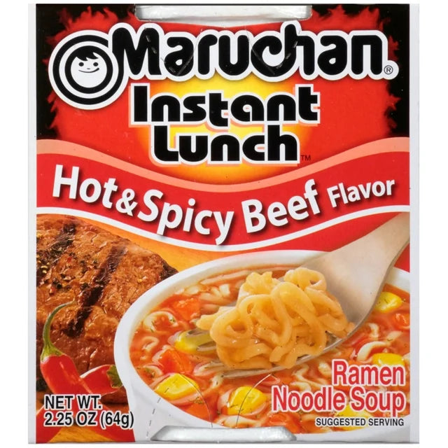 Ramen