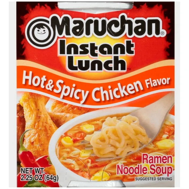 Ramen