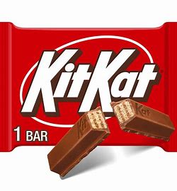 KitKat