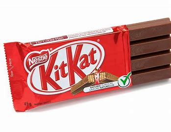 KitKat