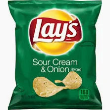 Chips